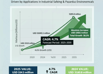 European Hydrodesulphurization Catalyst Market