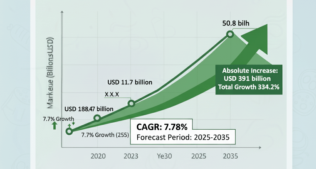 Industrial Stackers Market