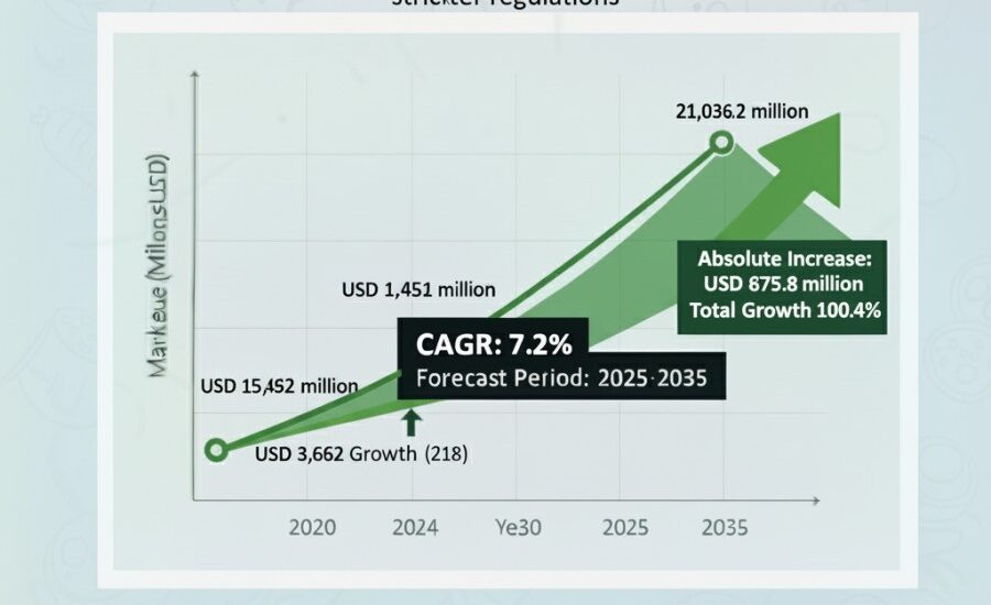 U.S. Insulated Glass Market
