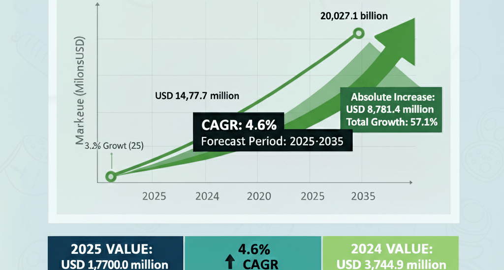 Europe and U.S. Lubricant Additives Market