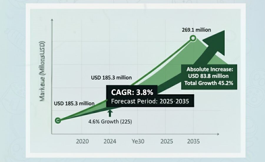 Polysulfide Resin Market