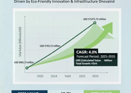 Polyurethane Resins, Paints, and Coatings Market