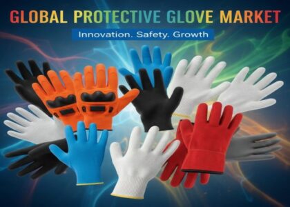 Protective Glove Market