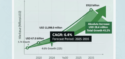 Rescue Hoist System Market