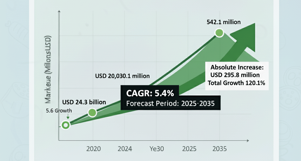 Sulphur Hexafluoride Market