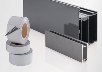 Surface Protection Film Market