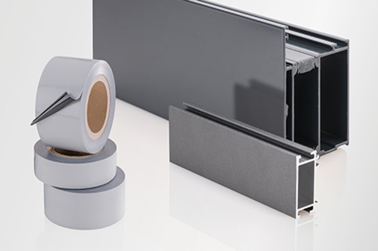 Surface Protection Film Market