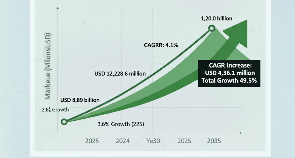 U.S. Transmission Fluids Market