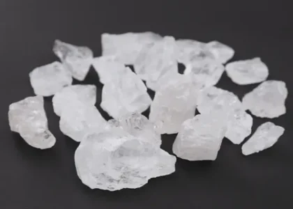 UK Synthetic Quartz Market