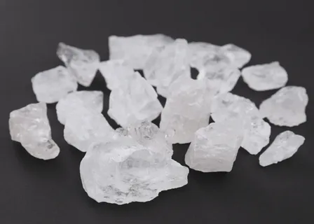 UK Synthetic Quartz Market