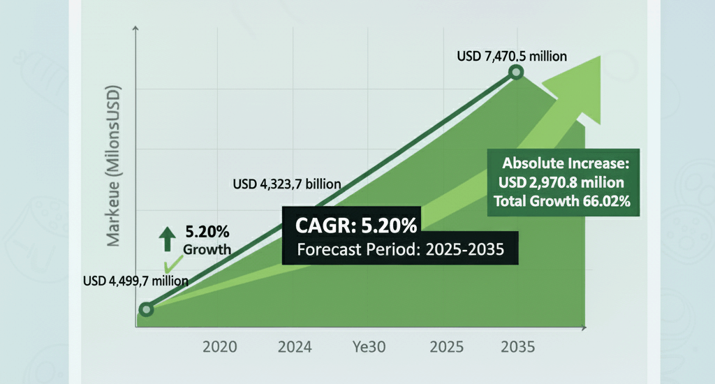 UV Coatings Market