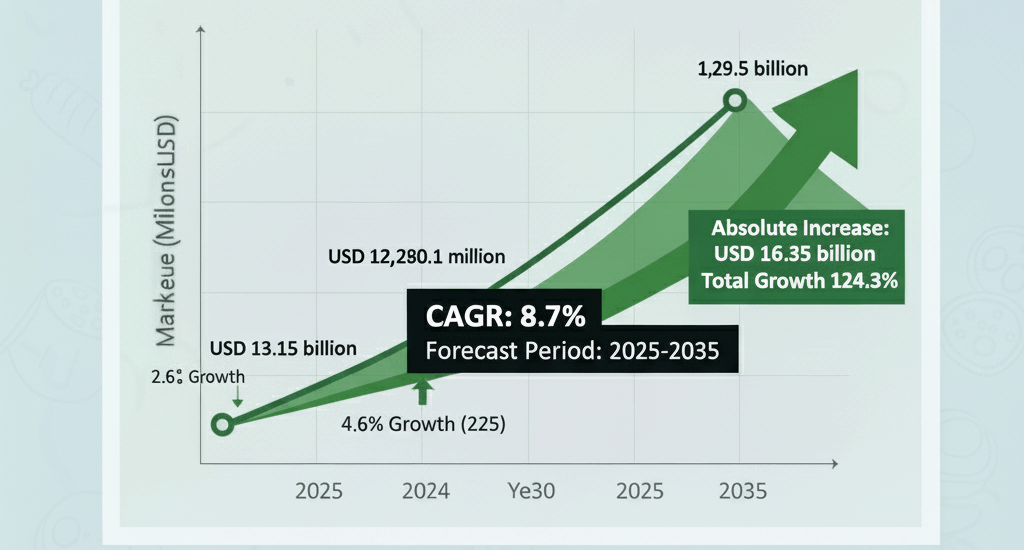 U.S. Ultra-Thin Glass Market