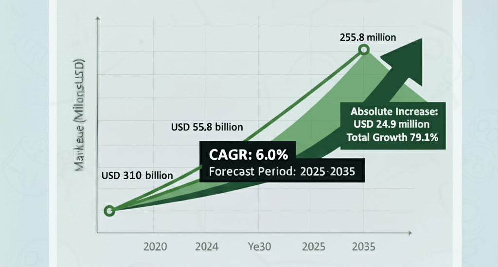 United Kingdom Veneered Panels Market
