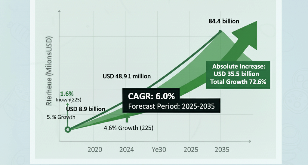 U.S. Wavelength Division Multiplexing (WDM) Equipment Market