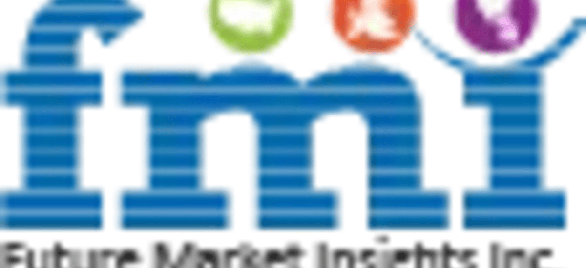 U.S. On-Pack Recycling Labelling Solutions Market