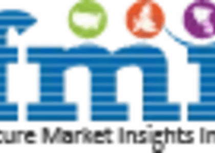 U.S. On-Pack Recycling Labelling Solutions Market