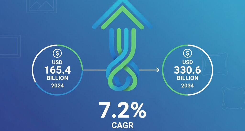 Personalized Home Decor Market
