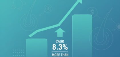 Anti-Dandruff Agents Market