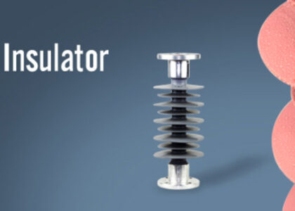 Composite Insulator Market