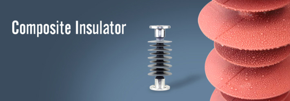 Composite Insulator Market