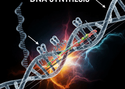 DNA Synthesis Market