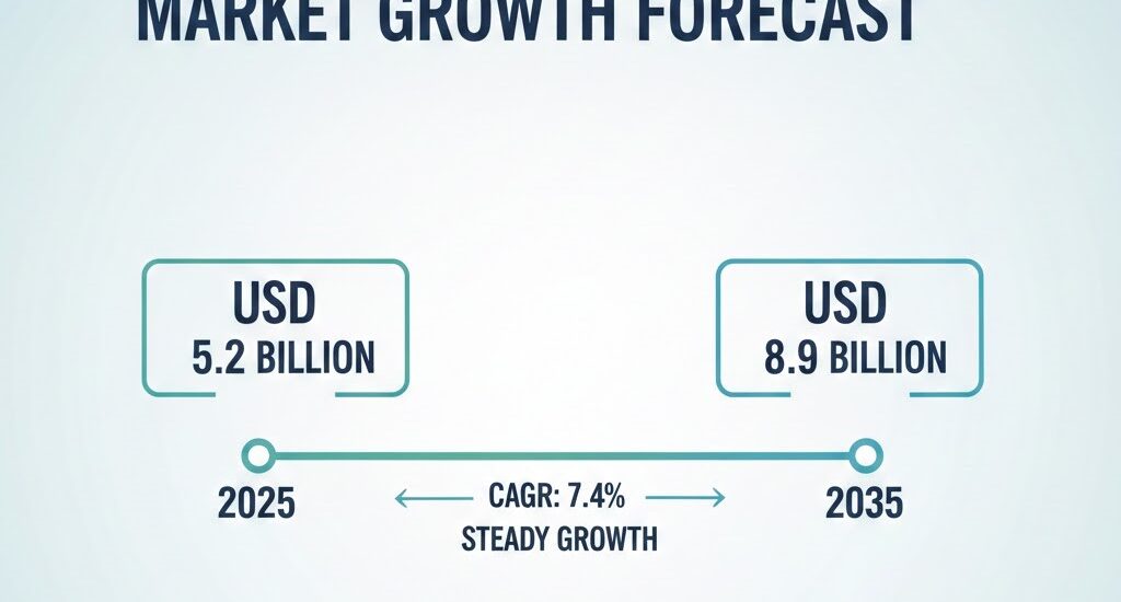 Disposable Bed Sheets Market