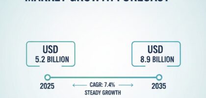 Disposable Bed Sheets Market