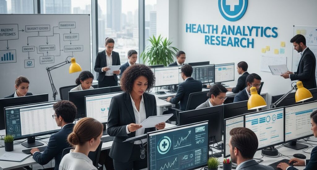 Cell Culture Sampling Devices Market