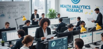 Cell Culture Sampling Devices Market