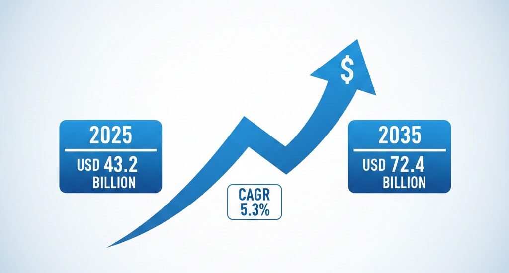 Men's Underwear Market