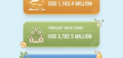 Rice Bran Oil Infusions Market