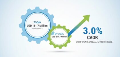 Slip on Shoes Market