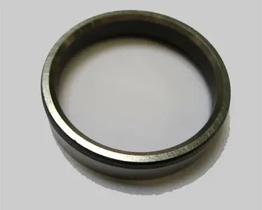 Valve Seat Inserts Market