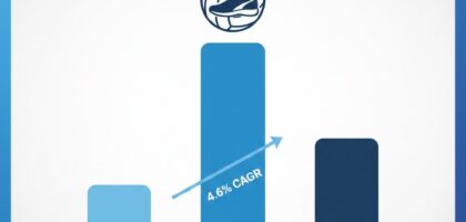 Volleyball Shoes Market