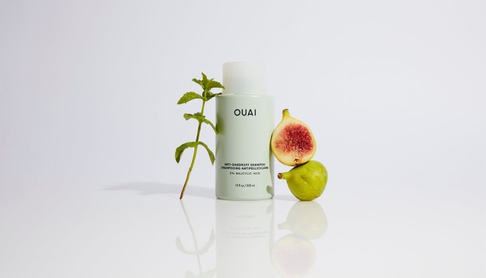 Anti-Dandruff Shampoos Market