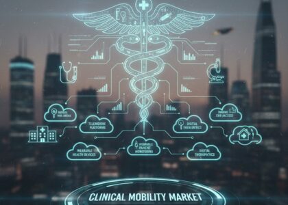 Clinical Mobility Market