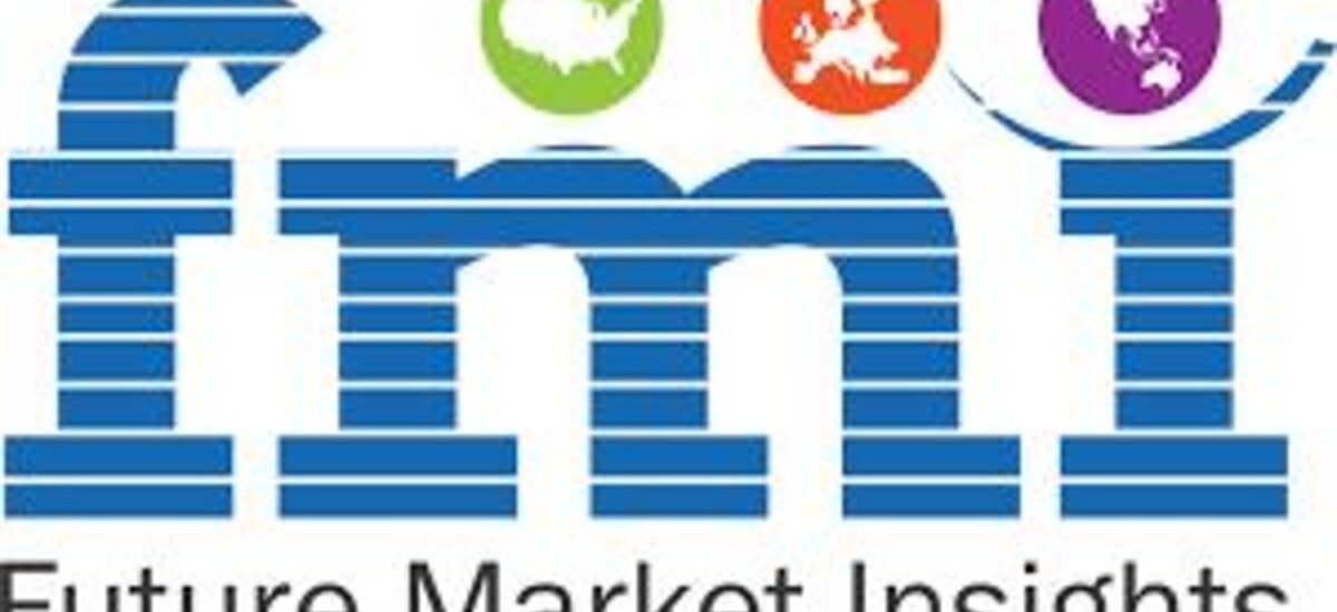 Commercial Vehicles (Trucks) Market