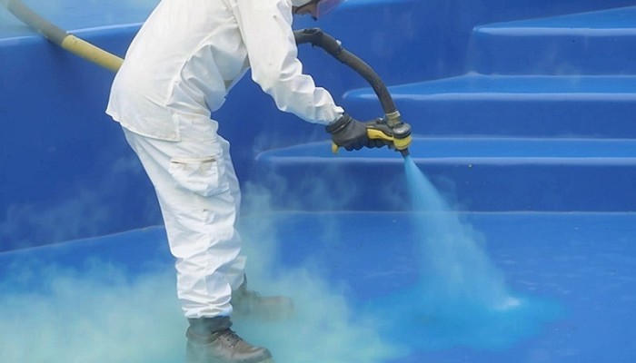 Polyurea Coatings Market