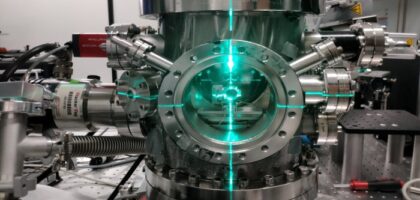 Terahertz Technology Market