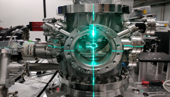 Terahertz Technology Market