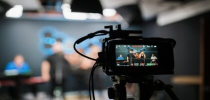 Video Streaming Market