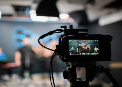 Video Streaming Market