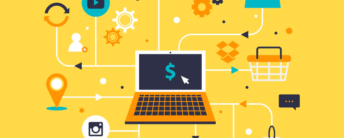 Computer Engineering Market