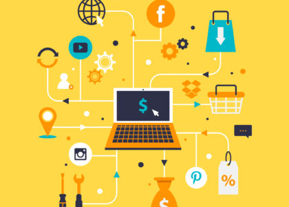 Computer Engineering Market