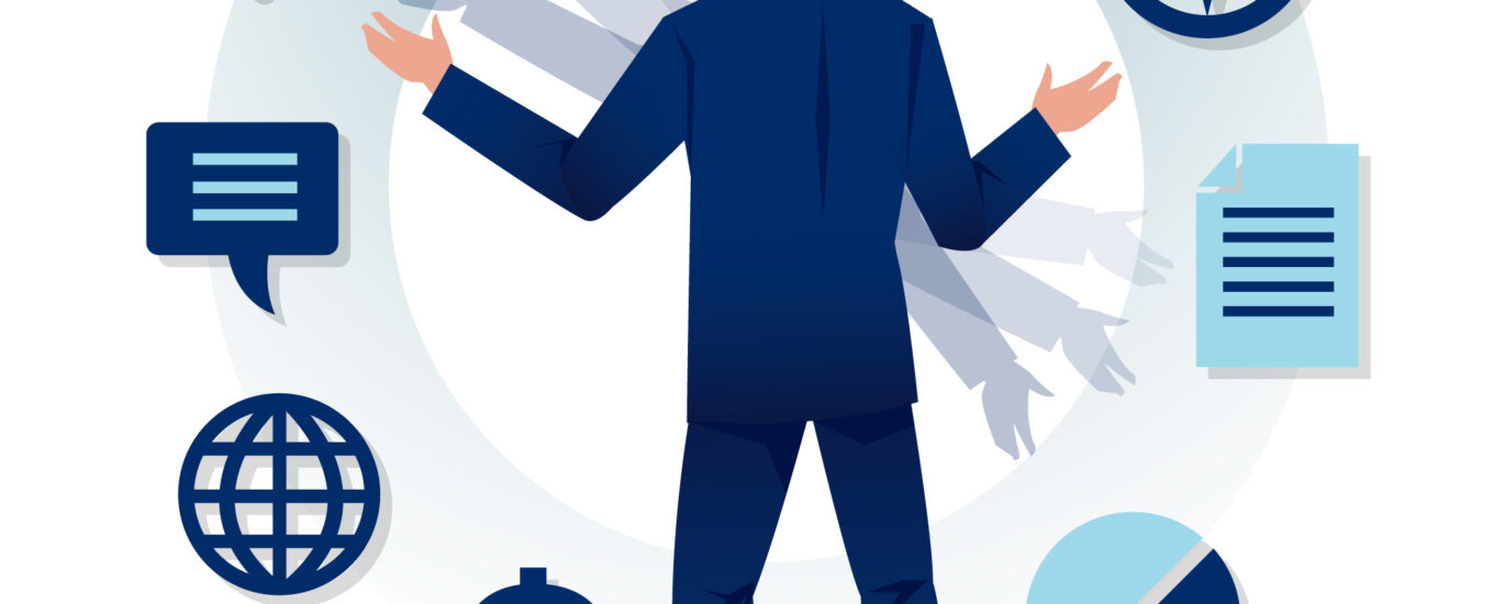 Regulatory Information Management