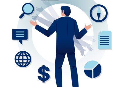 Regulatory Information Management