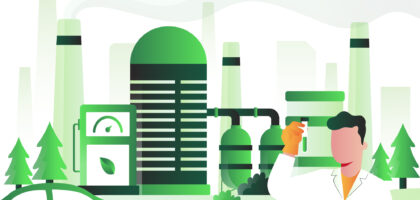 Hydrocarbon Accounting Solution Market