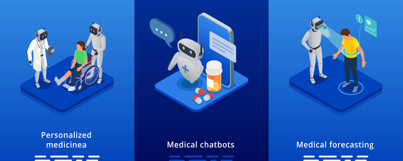 Eldercare Assistive Robots Market