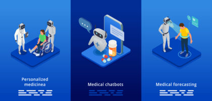 Eldercare Assistive Robots Market