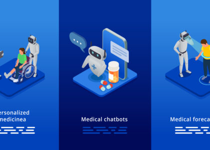 Eldercare Assistive Robots Market